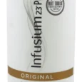 Infusium 23 Pro Original Leave-In-Treatment  1L