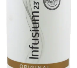 Infusium 23 Pro Original Leave-In-Treatment  1L
