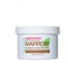 Royal Botanical Marrow Emergency Hair Treatment 227gm