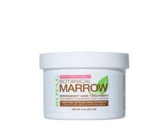 Royal Botanical Marrow Emergency Hair Treatment 227gm