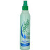 Sofnfree Curl Moisturising Spray With Jojoba Oil 250ml
