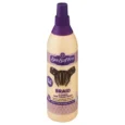 Sta-sof-fro Braid Hi Sheen Hair Polish Spray 350ml