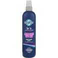 Stylin'Dredz Moisture Splash Conditioning Spray 350ml