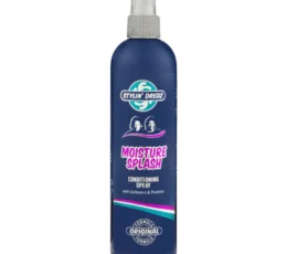 Stylin'Dredz Moisture Splash Conditioning Spray 350ml