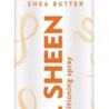 Cantu Shea Butter Oil Sheen Deep Conditioning Spray 283g