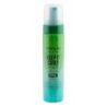 Texture my way Keep It Curly Shea Butter & Olive Styling Foam  251 ml