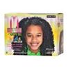 Mazuri Original Olive Oil Kids Texturizer Regular