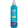 Stylin' Dredz Spray Shampoo 350ml