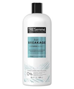 Tresemme Anti- Breakage Vitamin Blend  Conditioner 828ml