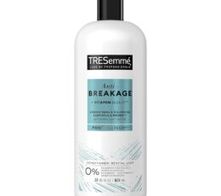 Tresemme Anti- Breakage Vitamin Blend  Conditioner 828ml