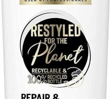 Tresemme Repair & Protect 7 With Biotin Conditioner 650ml