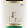Tresemme Thick & Full With Glycerol Conditioner 650ml