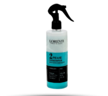 Lorenti 2 Phase Conditioner Keratin Therapy 400ml