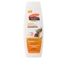 Palmers Cocoa Butter Length Retention Shampoo 400ml