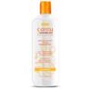 Cantu Shea Butter Moisturizing Cream Shampoo 400ml