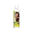 Mazuri Weave & Braid Curl Activator With Rosemary Mint 237ml