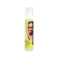 Mazuri Styling Mousse With Rosemary & Ginger Extracts 251ml