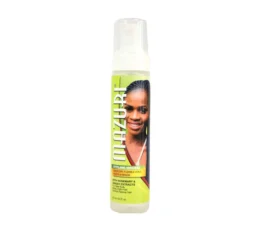 Mazuri Styling Mousse With Rosemary & Ginger Extracts 251ml