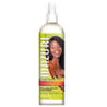 Mazuri Wig 360 Styling Mist With Aloe, Avocado & Peppermint 355ml