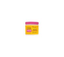 Mazuri Moringa Oil & Shea Butter Intensive Leave-in Repair Cream 453g