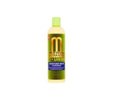 Mazuri Original Olive Oil Moisture Rich Conditioner 355ml