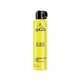 Got2b Glued Blasting Freeze Hairspray for 72h Extreme Looks 300ml