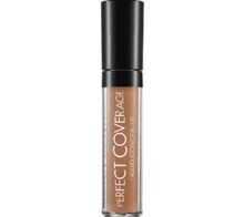 Flormar Coverage Liquid Concealer 5ml