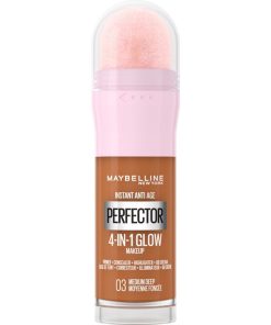 Maybelline Instant Anti-Age Perfector 4-in-1 Glow 20 ml