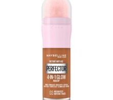 Maybelline Instant Anti-Age Perfector 4-in-1 Glow 20 ml