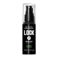 Revlon ColorStay Lock Setting Mist 56ml