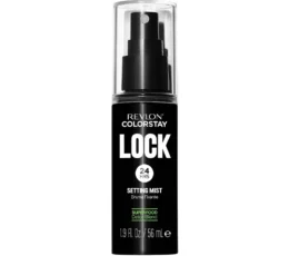 Revlon ColorStay Lock Setting Mist 56ml