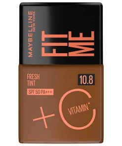 Maybelline Fit Me Fresh Tint  SPF50 30ml