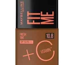 Maybelline Fit Me Fresh Tint  SPF50 30ml