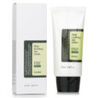 Cosrx Aloe Soothing Sun Cream SPF50+ 50ml