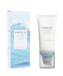 SKIN1004 Madagascar Centella Hyalu-cica Water Fit Sun Serum SPF50 + 50Ml
