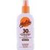 Malibu Lotion Spray 30 SPF 200ml