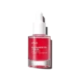Anua Niacinamide 10% + TXA 4%  Serum 30ml