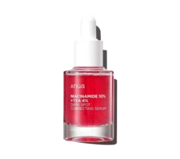 Anua Niacinamide 10% + TXA 4%  Serum 30ml
