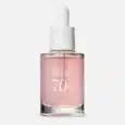 Anua Peach 70% Niacin Serum 30ml