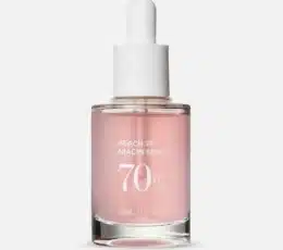 Anua Peach 70% Niacin Serum 30ml