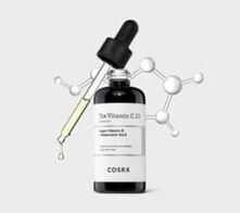 Cosrx The Vitamin C 23 Serum 20g