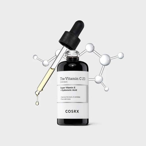Cosrx The Vitamin C 23 Serum 20g