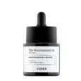 Cosrx The Niacinamide 15 Serum 20ml