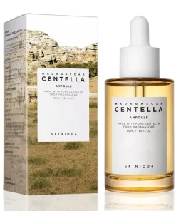 SKIN1004 Madagascar Centella Ampoule 55ml