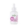 Simple 10% vitamin B3 Niacinamide Booster Serum 30ml