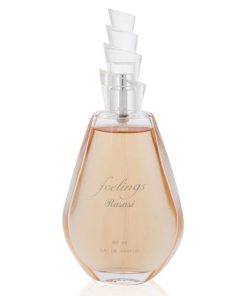 Rasasi Feelings Eau De Parfum 60ml