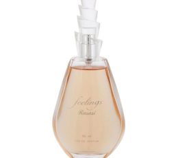 Rasasi Feelings Edp 60ml