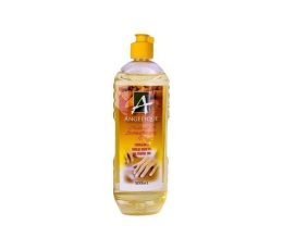 Angelique Massage & Aromatherapy Oil