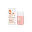 25ml