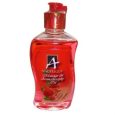 Angelique Massage & Aromatherapy Oil Strawberry 300ml